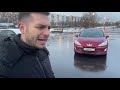 Peugeot 408 2012 за 170,000р интересная история как разводят в автосервисах