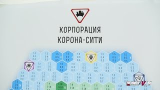 Образовательный прорыв в МГИУ. Итоги проекта. часть 3