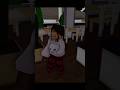 #brookhaven #roblox #historiaderoblox #short