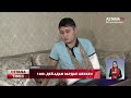 Алматыдағы жаппай тәртіпсіздік кезінде 1300-ге жуық адам зардап шеккен