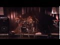 Lava rockefeller oslo 2005 full concert