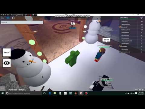 Cracked Elysian For 3 With Explanation Youtube - elysian roblox download 2019