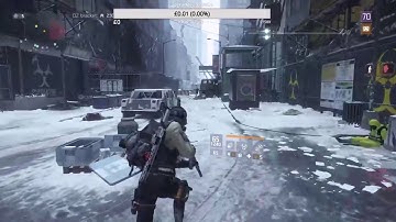 Another god hexo build (patch 1.7)