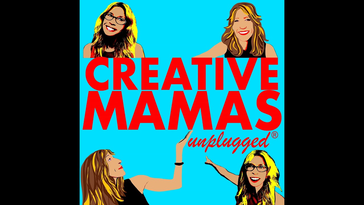 Cher, Shelly, Jess: No-Filter, ER Stories, Laugh thru Madness