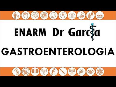 Vídeo: Comprender Los Problemas De Digestión: ERGE, EII Y Más