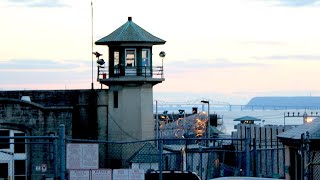 Reflections on Prisons — Three Stories by a Former Psychotherapist