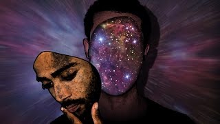 Famous How To Have an Ego Death Without Drugs Net Worth