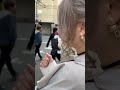 ナンパあるある