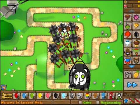 bloons td 5 super monkey dark secret bloons td 5 super monkey dark secret