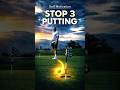 Golf motivation #golf #golfswing