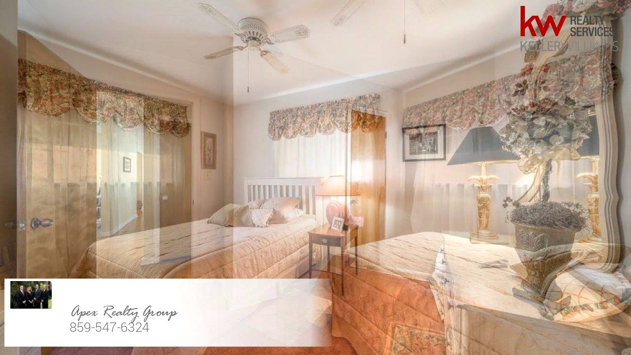 Video preview Residential for sale 11 Grand, Florence, KY 41042