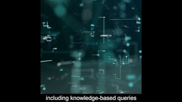 What Are Informational Keywords?