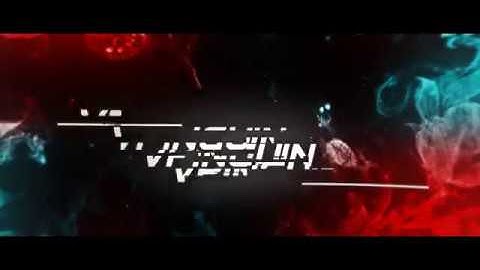 vPinguin X Epic Apo Intro |RaiiNz DZN