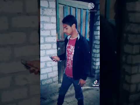 اجمد قصف جبهه