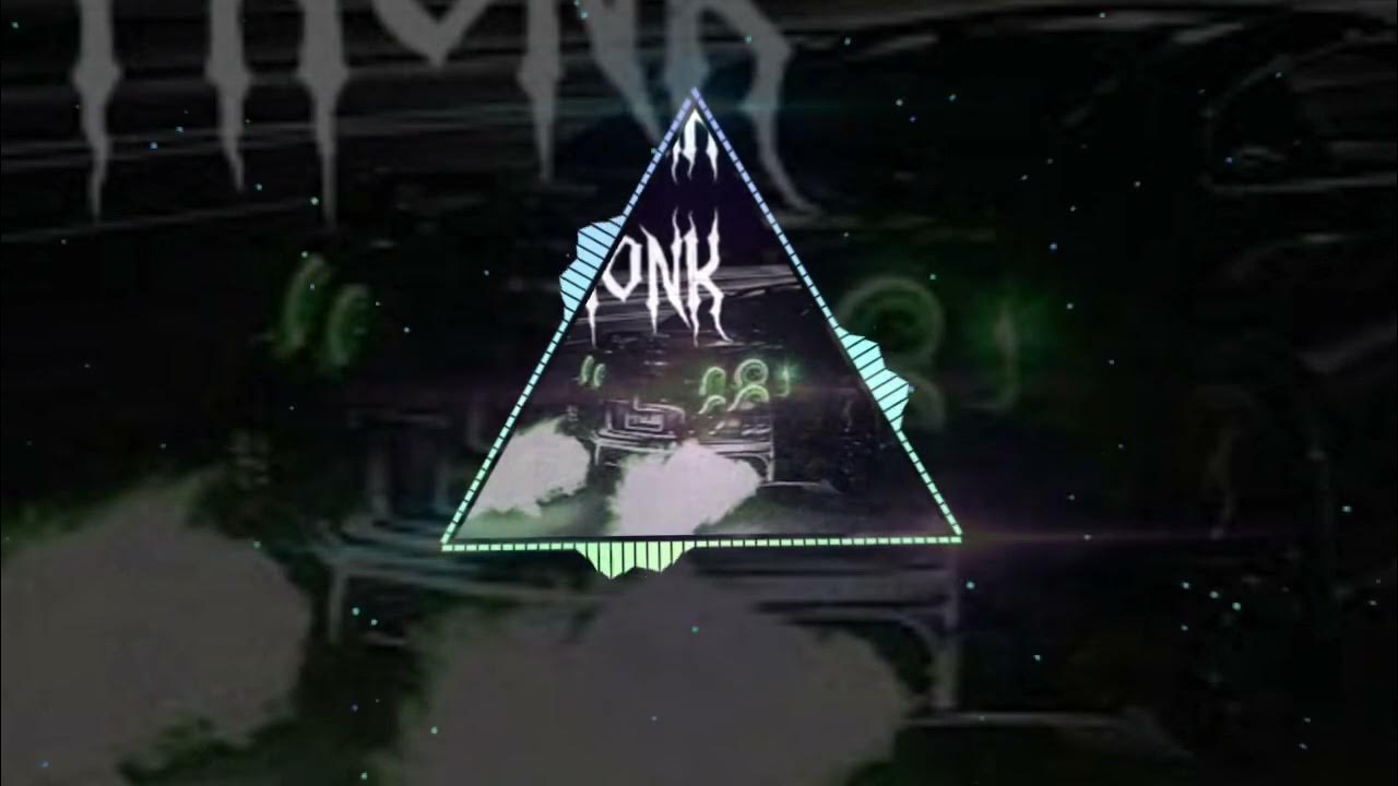 соска 69 фонк дрифт. соска 69 фонк дрифт. инишиал д парный дрифт. Nissan silvia s13 nfs. дрифт nissan silvia 4к.