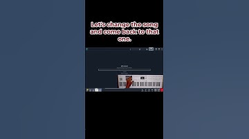 Bewerk uw virtuele instrumenten in Camelot Pro!