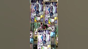 share code edit Alight motion - Linh pro #3