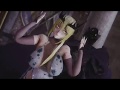 BGMs.me MMD No VR 240 movies / 12時間27分2秒 - Create and Share ...