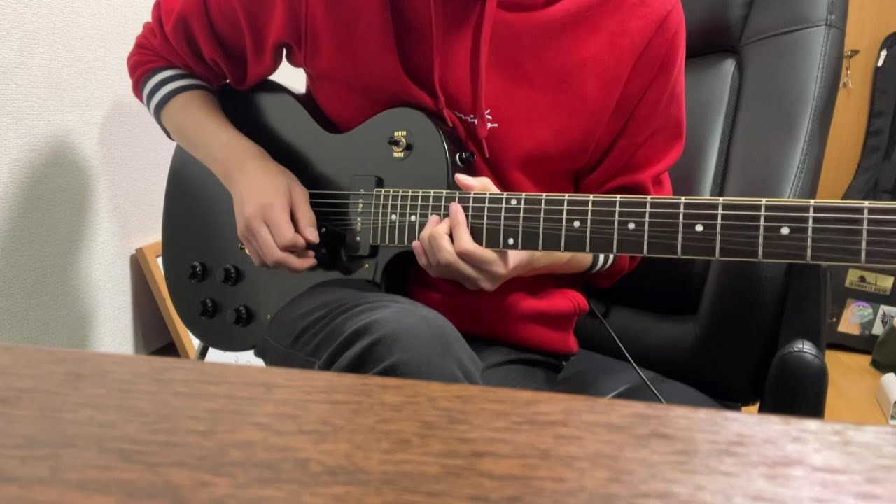 Bump of Chicken インディーズ時代 藤くん 弾き語り Bump of Chicken インディーズ時代 藤くん 弾き語り