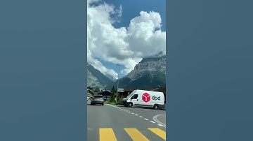 /ولو أنهم إذ ظلمو أنفسهم /مقطع قران قصير تلاوة خاشعة بصوت الشيخ عبدالباسط عبدالصمد رحمه الله تعالى