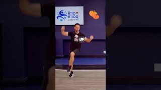 Is It “Ghapama” Season Yet? Resimi