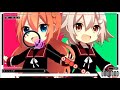りずのないしんかくめい Mp3 りずのないしんかくめい Mp3