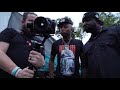 Young Buck "Bag Came" [Behind The Scenes]