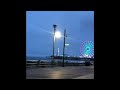 Hard Rock Casino Atlantic City - Ocean Deluxe- Complete ...