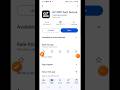 GT VPN Review | Best Free VPN for Android 2024 #vpnforfree #vpn_app_download