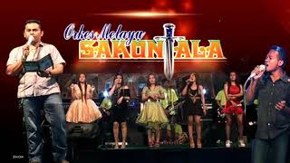 FATAMORGANA - Cip. Rhoma Irama - Check Sound OM. SAKUNTALA - Live Sendang Klampok