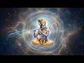 🔴 LIVE Krishna Flute Meditation | Divine Calming Music for Inner Peace