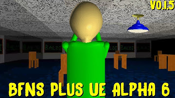 Baldi