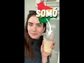 Somó - Bolivia’s Drink that You Can Eat 🇧🇴 #bolivia #shorts #parati #santacruzdelasierra