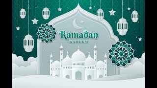 Kuliah Dhuhur Bapenda Jatim Selasa 18 April 2023  Ust Mahsan Shi Mpdi
