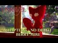 Unravel  chapter 3 berry mire  no death walkthrough not so fragile after all trophy