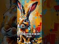 토끼띠 주목! 2024년 9월 토끼띠 운명이 바뀝니다! 토끼띠를 위한 충격적인 운세 2024년 대박 토끼띠운세 51년생 63년생 75년생 87년생 99년생 토끼띠 운세 재물복
