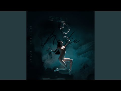 No Lie (Adrian Funk X OLiX Remix)