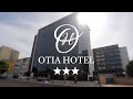 Welcome to otia hotel