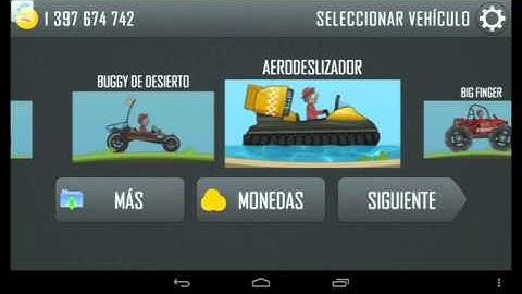 Como hackear cualquier juego con game killer ROOT