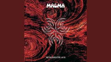 Theusz hamtaahk (2021 remastered)