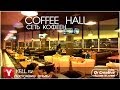 COFFEE HALL / YELL.ru