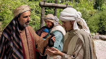 Suy niệm cùng với Đức Thánh Cha Phanxicô: 27/02 - 05/03/2014