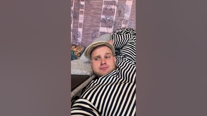 ПАПА, Я РЭПЕР (смешное видео, приколы, юмор, поржать, смех)