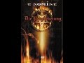 E NOMINE Die Prophezeiung