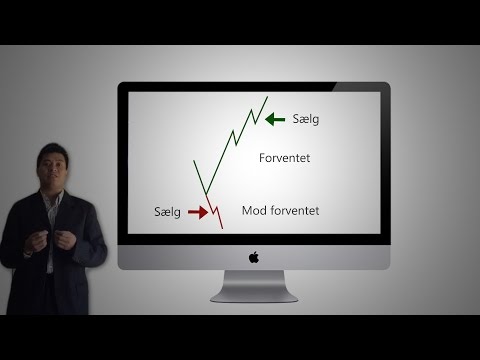 Video: Er Det Realistisk At Tjene Penge På Binære Optioner Forex