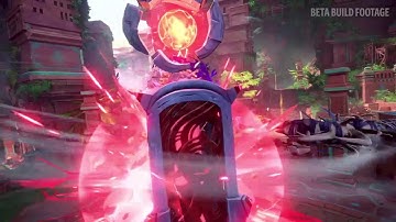 Probando Spellcasters Chronicles - Beta Testing Day 3