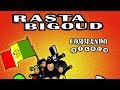 Rasta bigoud  commando bigoud officiel