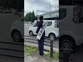 高島平に投票のお願いに上がらせて頂きました。住民の皆様から、悲痛な思いを沢山伺いました。高島平の土地を、皆様と共に守りたい。東京選挙区は平野雨龍へ、何卒、宜しくお願い致します。
