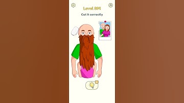 Dop2 Gameplay Level 394 #shorts #deletepuzzle #deleteonepart2 #puzzletime #dop2 #dop #viralshort