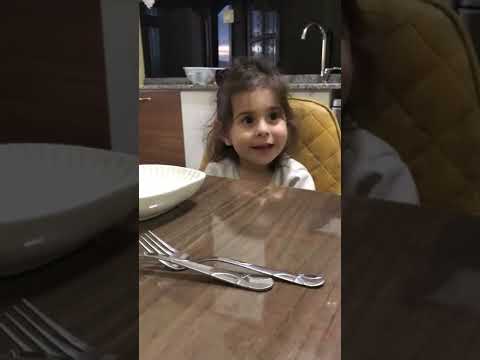 Alyaya sorular..🥰😍 #tiktok #tiktokvideo #trending #trend #viral #funnyvideo #viralvideo